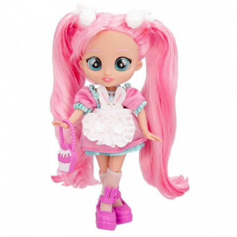 Lalka cry babies bff szef kuchni coney Lalka cry babies bff szef kuchni coney