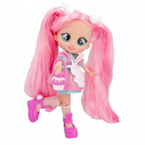 Lalka cry babies bff szef kuchni coney Lalka cry babies bff szef kuchni coney