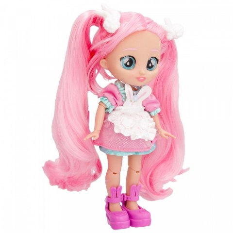 Lalka cry babies bff szef kuchni coney Lalka cry babies bff szef kuchni coney