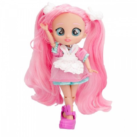 Lalka cry babies bff szef kuchni coney Lalka cry babies bff szef kuchni coney