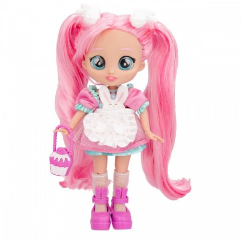 Lalka cry babies bff szef kuchni coney Lalka cry babies bff szef kuchni coney