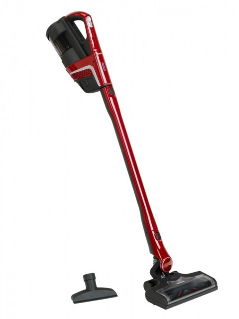 Odkurzacz miele triflex