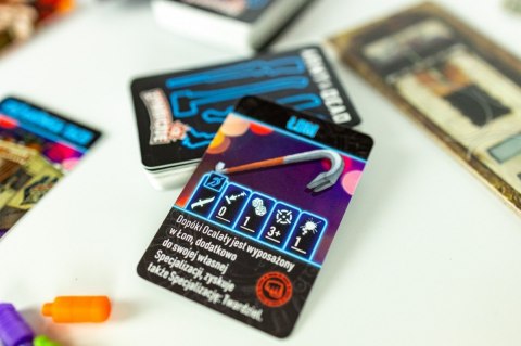 Gra army of the dead (pl) Gra army of the dead (pl)