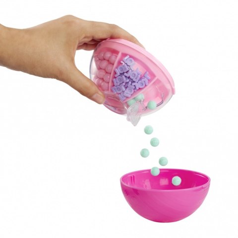 Lalka l.o.l. surprise hair beads tots mix Lalka l.o.l. surprise hair beads tots mix