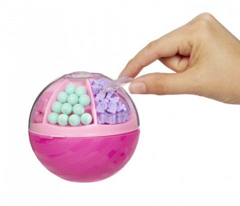 Lalka l.o.l. surprise hair beads tots mix Lalka l.o.l. surprise hair beads tots mix