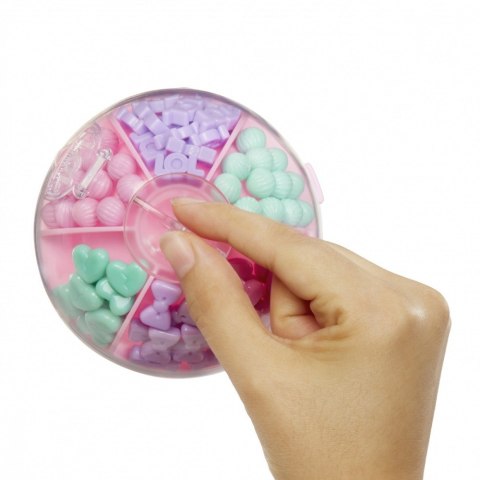 Lalka l.o.l. surprise hair beads tots mix Lalka l.o.l. surprise hair beads tots mix