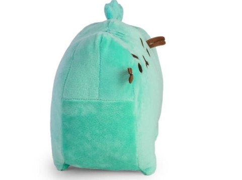 Maskotka pusheenosaurus