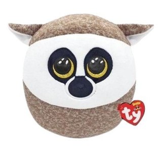 Maskotka ty lemur 22 cm
