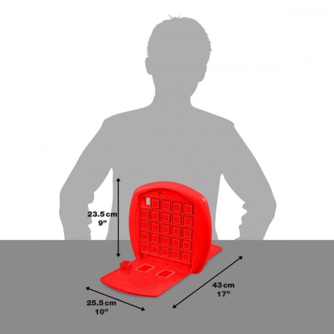 Gra tt match spidey & friends (pl)