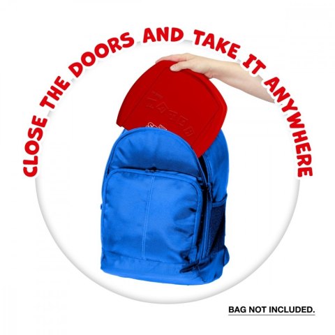 Gra tt match spidey & friends (pl)