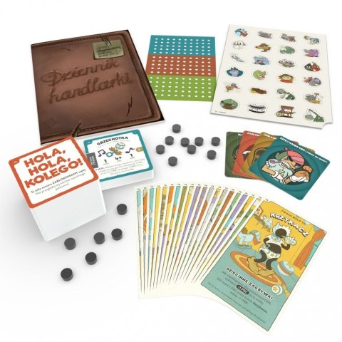 Gra wielka draka: fuchy na boku Gra wielka draka: fuchy na boku