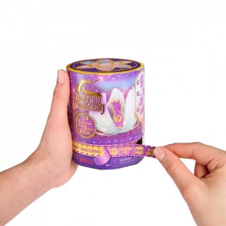 Figurka kolekcjonerska akademia jednorożców jednorożec mix