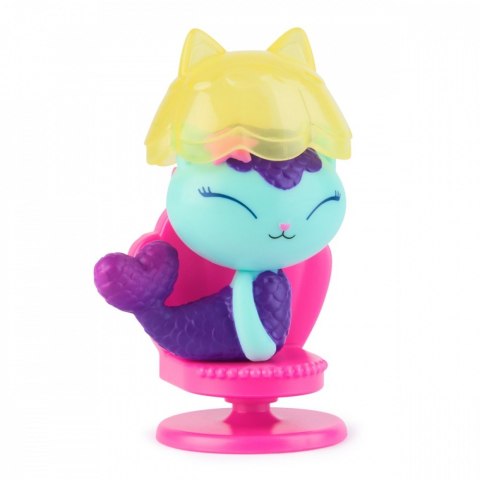 Zestaw figurek koci domek gabby patrol ecosystem mix Zestaw figurek koci domek gabby patrol ecosystem mix