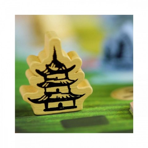 Gra herbaciany ogród