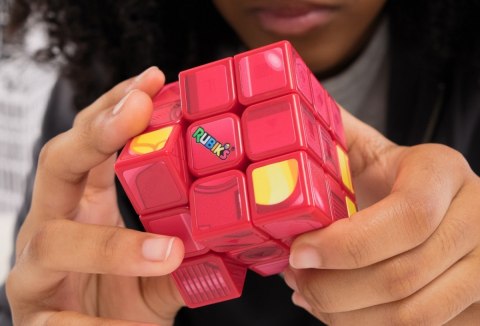 Kostka rubika 3x3 ironman