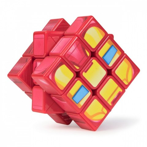 Kostka rubika 3x3 ironman