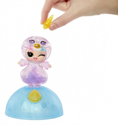 Lalka l.o.l. surprise jednorożec 1 sztuka