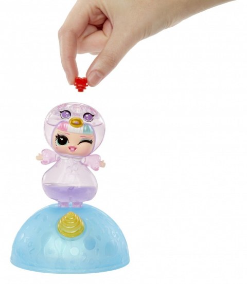 Lalka l.o.l. surprise jednorożec 1 sztuka