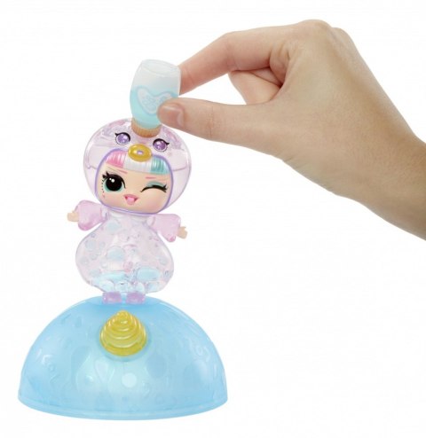 Lalka l.o.l. surprise jednorożec 1 sztuka