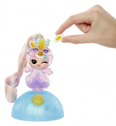 Lalka l.o.l. surprise jednorożec display 12 sztuk