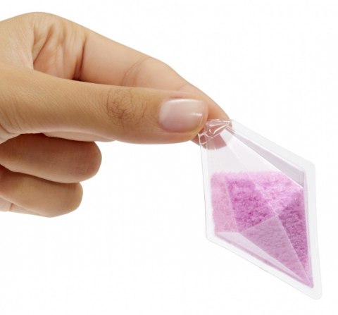 Lalka l.o.l. surprise wróżka 1 sztuka