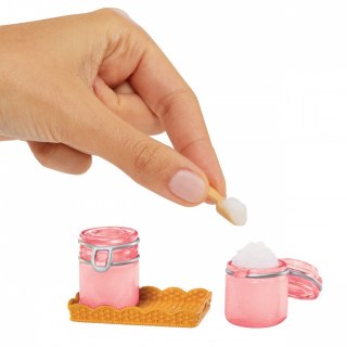 Figurka miniverse make it mini spa 1 sztuka