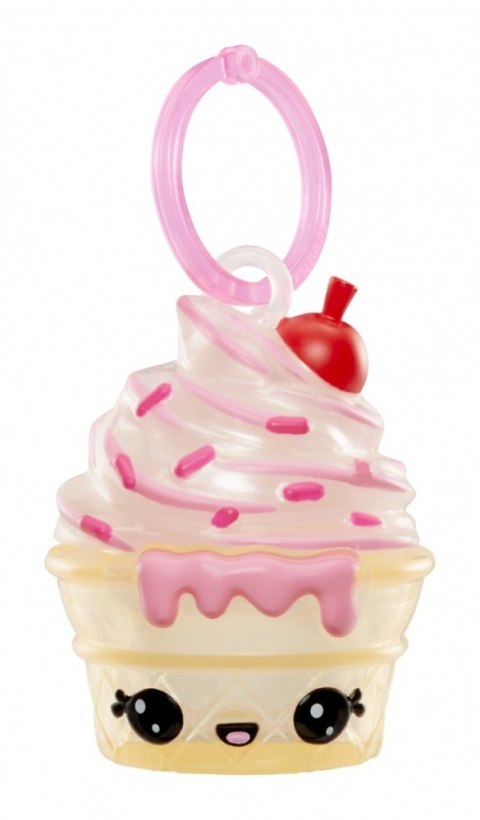 Figurka yummiland num noms body scent 1 sztuka Figurka yummiland num noms body scent 1 sztuka