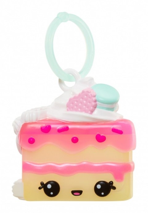 Figurka yummiland num noms body scent 1 sztuka Figurka yummiland num noms body scent 1 sztuka
