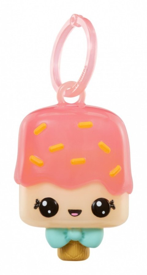 Figurka yummiland num noms body scent 1 sztuka Figurka yummiland num noms body scent 1 sztuka
