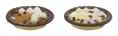 Figurki miniverse make it mini from scratch 1 sztuka