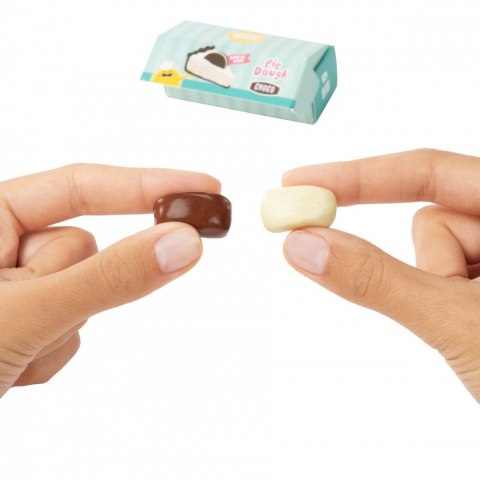 Figurki miniverse make it mini from scratch 1 sztuka