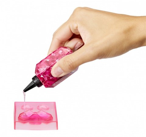 Lalka rainbow high creative crystals, bella Lalka rainbow high creative crystals, bella