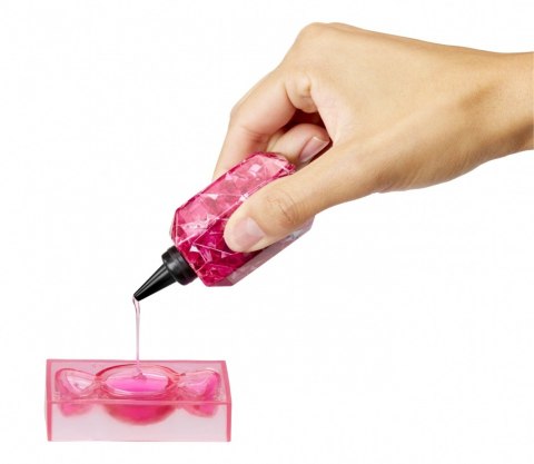 Lalka rainbow high creative crystals, bella Lalka rainbow high creative crystals, bella