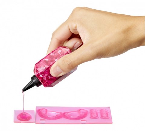 Lalka rainbow high creative crystals, bella Lalka rainbow high creative crystals, bella