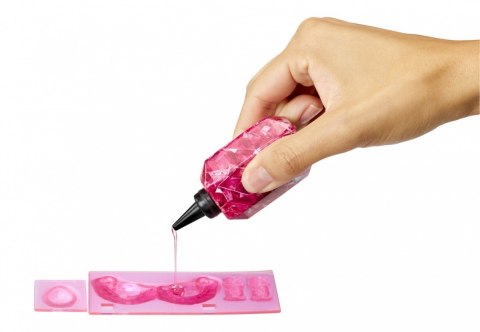 Lalka rainbow high creative crystals, bella Lalka rainbow high creative crystals, bella