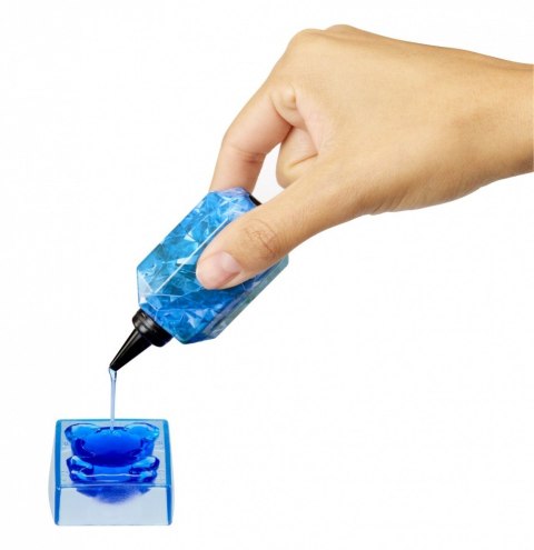 Lalka rainbow high creative crystals, skyler Lalka rainbow high creative crystals, skyler