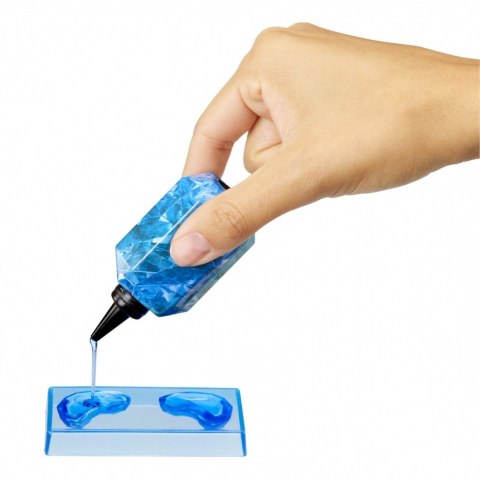 Lalka rainbow high creative crystals, skyler Lalka rainbow high creative crystals, skyler