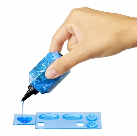 Lalka rainbow high creative crystals, skyler Lalka rainbow high creative crystals, skyler