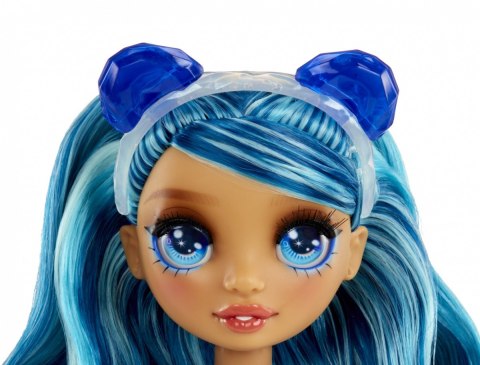 Lalka rainbow high creative crystals, skyler Lalka rainbow high creative crystals, skyler