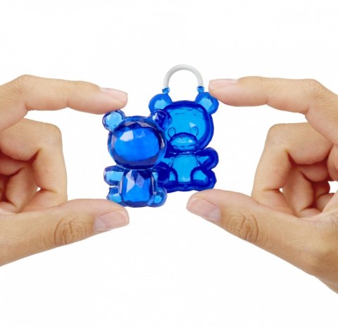 Lalka rainbow high creative crystals, skyler Lalka rainbow high creative crystals, skyler