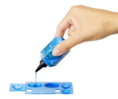 Lalka rainbow high creative crystals, skyler Lalka rainbow high creative crystals, skyler