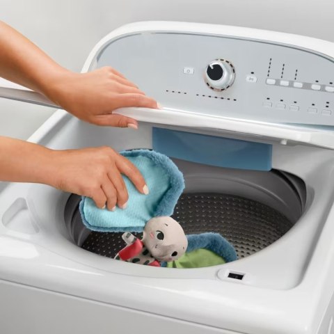 Maskotka planet friends słonik wielkouchy przyjaciel