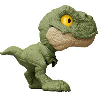Figurka jurassic world mighty little biters