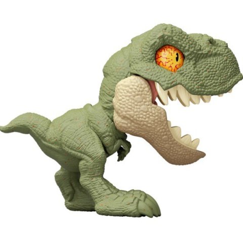 Figurka jurassic world mighty little biters