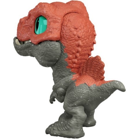 Figurka jurassic world mighty little biters