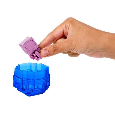 Figurka minecraft noor or never