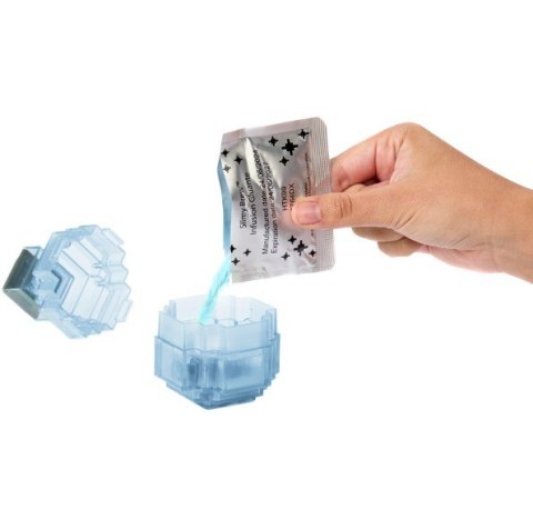 Figurka minecraft swift chicken