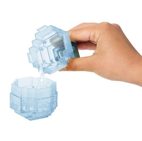 Figurka minecraft swift chicken