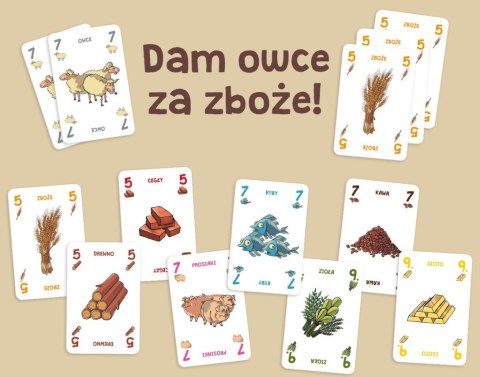 Gra bankrut Gra bankrut