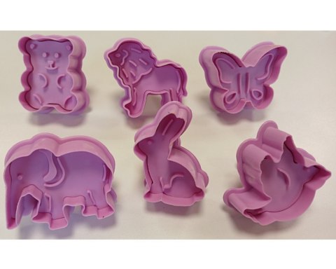 Masa plastyczna misiolina 2x50g 2 foremki pomarańczowy żółty Masa plastyczna misiolina 2x50g 2 foremki pomarańczowy żółty